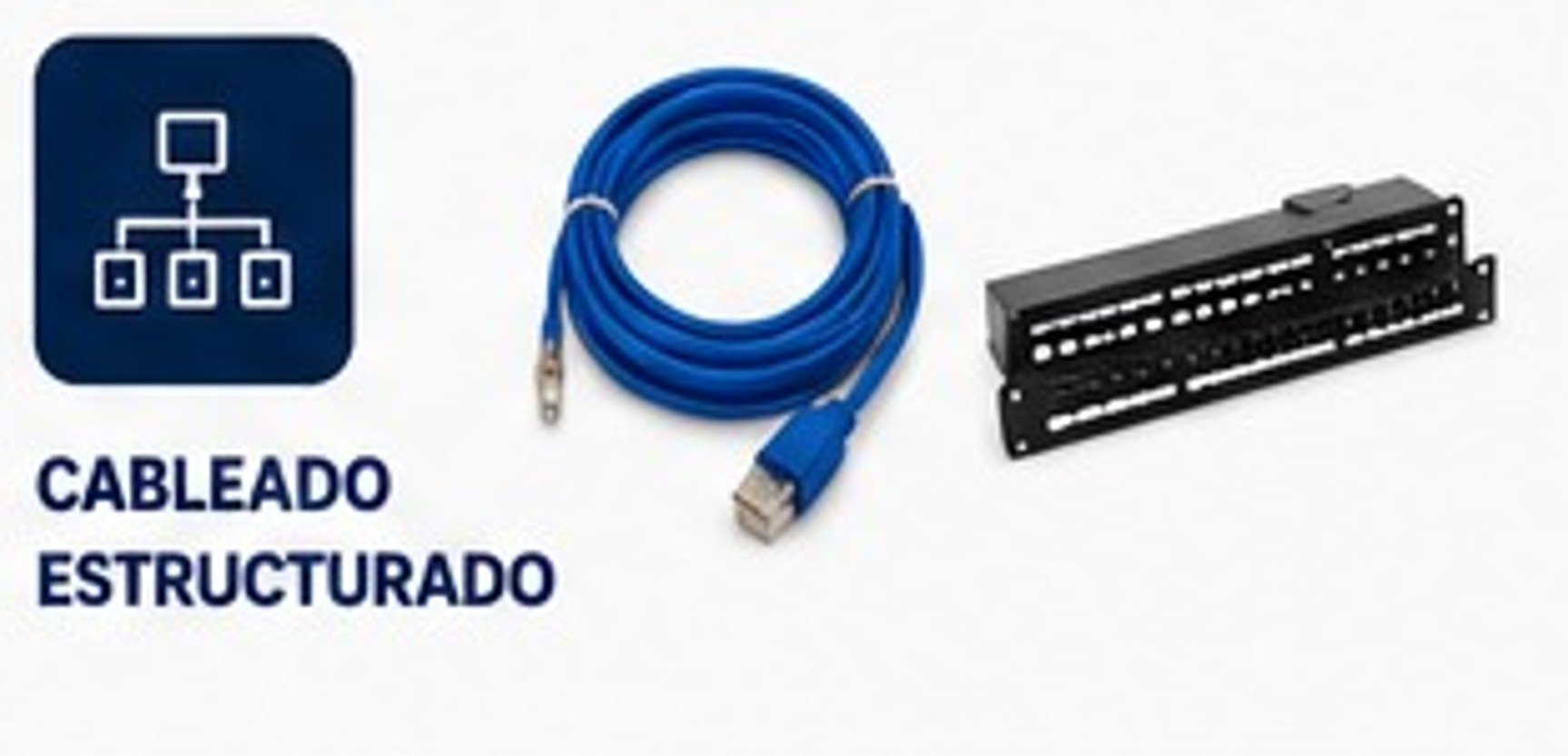 Protección Eléctrica Gadu