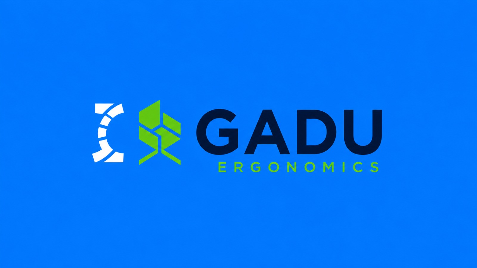 Logo Gadu